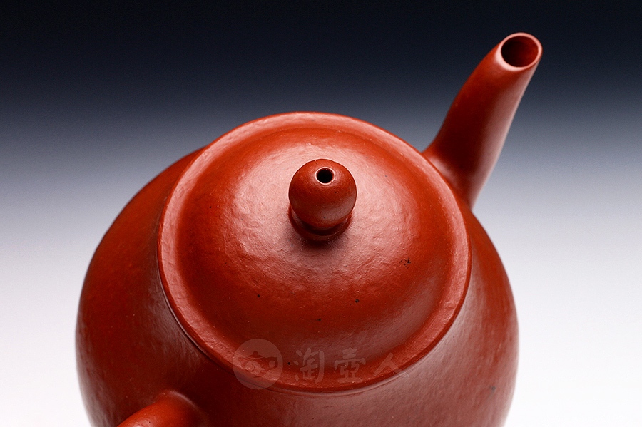 南方品(超薄胎)