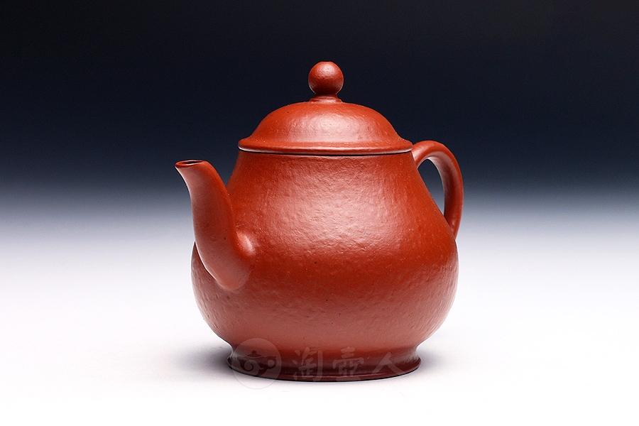 南方品(超薄胎)