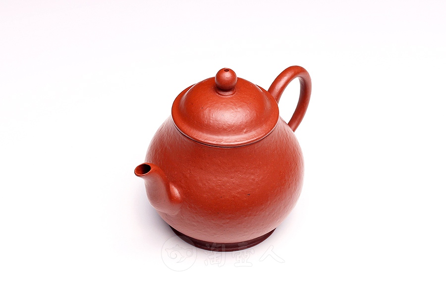 南方品(超薄胎)