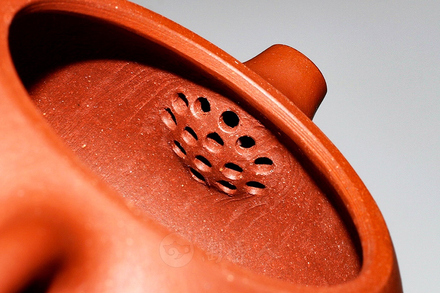 西施