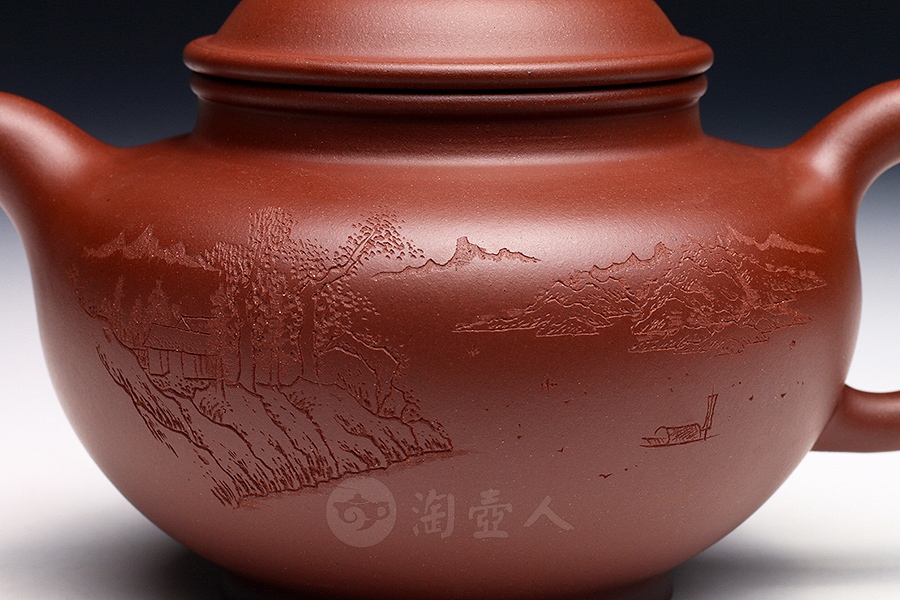 掇福