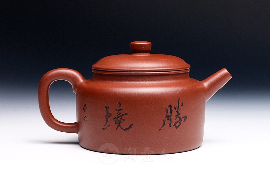 德钟(亚明铭)