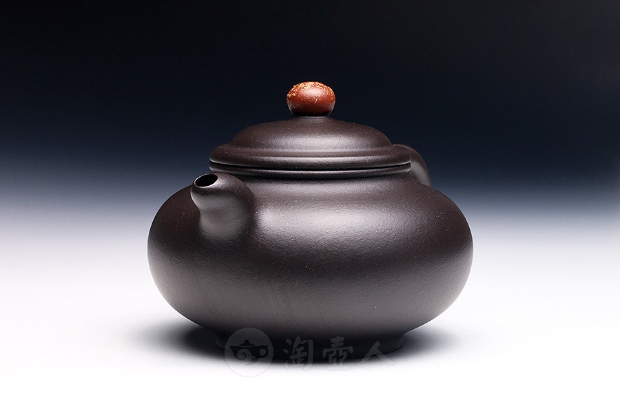 圆玉