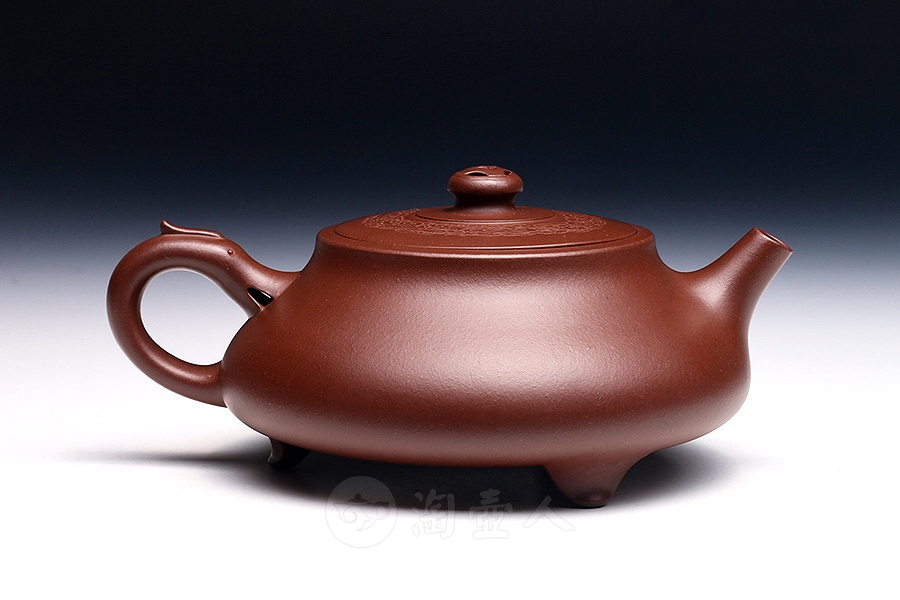 知茗