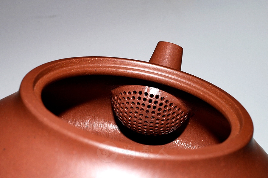 知茗