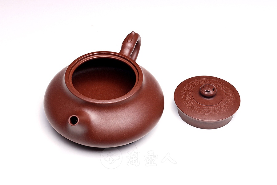 知茗