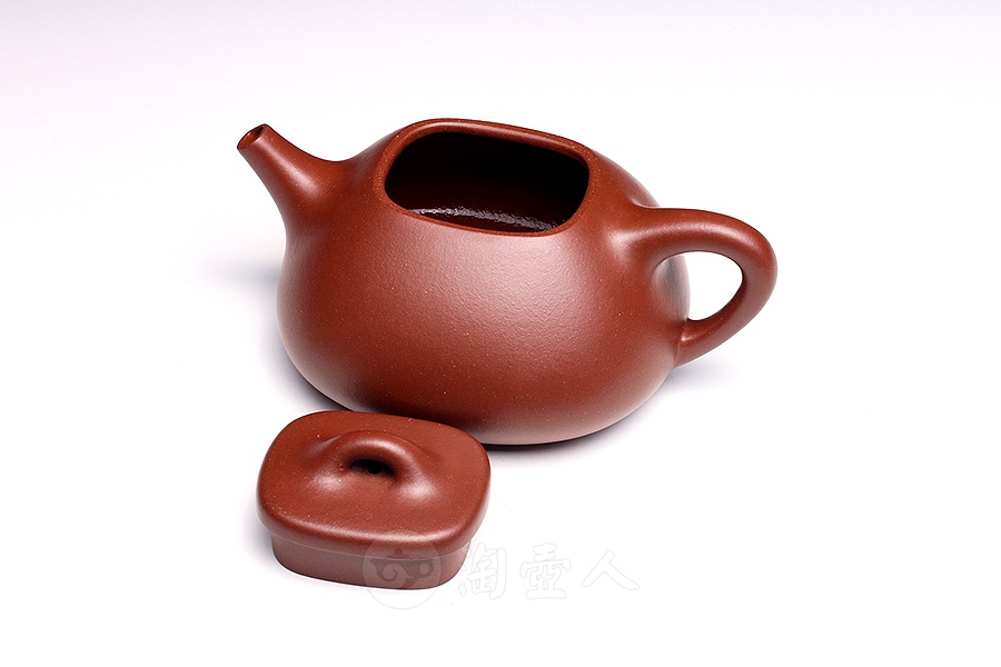 棱瓢