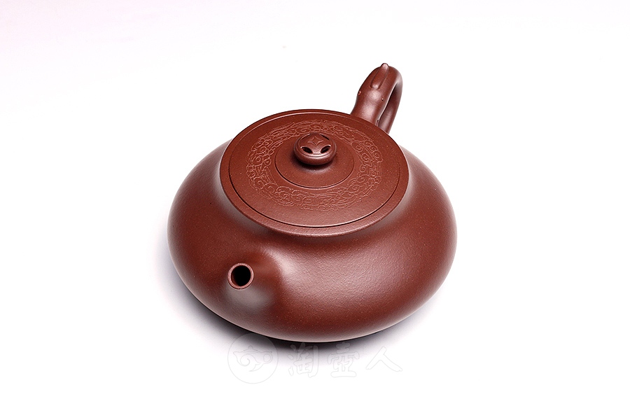 知茗