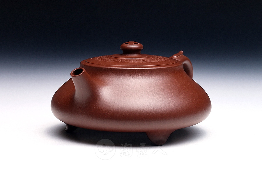 知茗