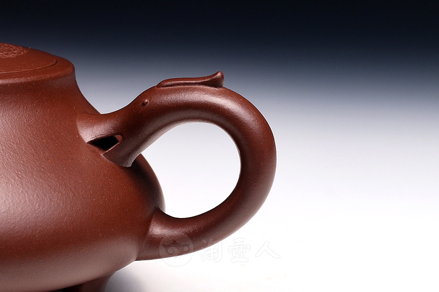 知茗