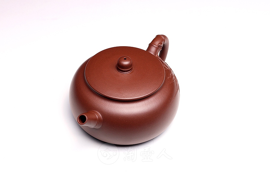 满竹