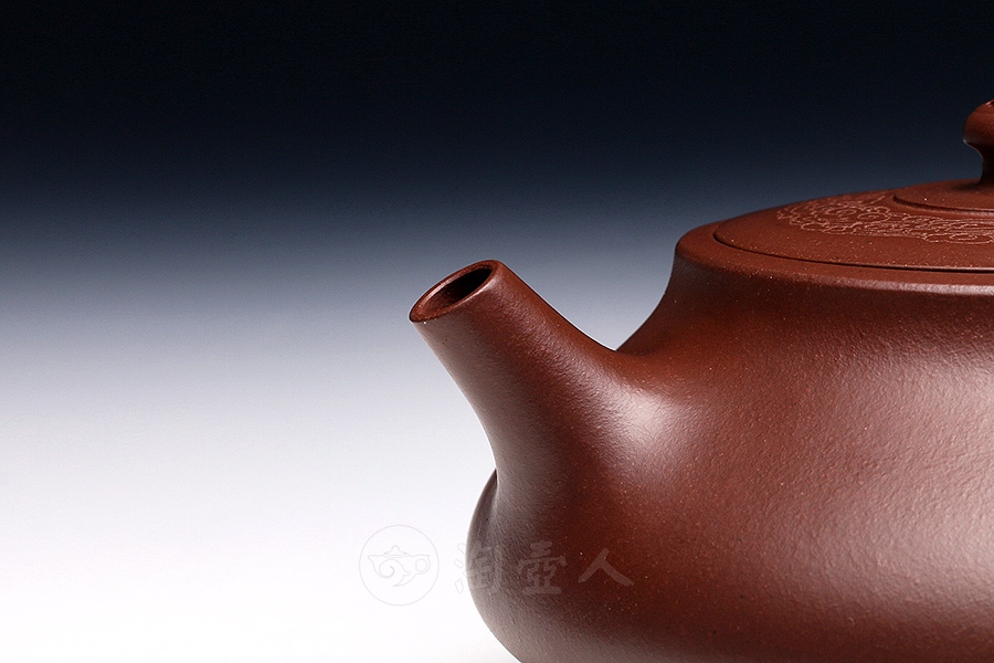 知茗