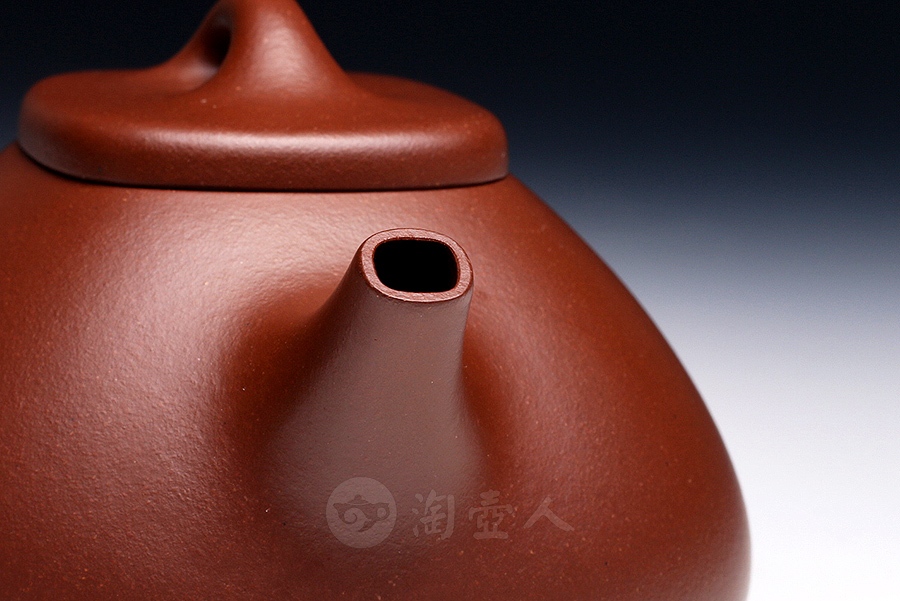 棱瓢