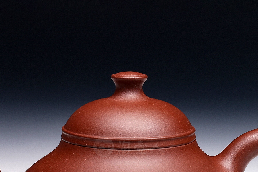 云鼎