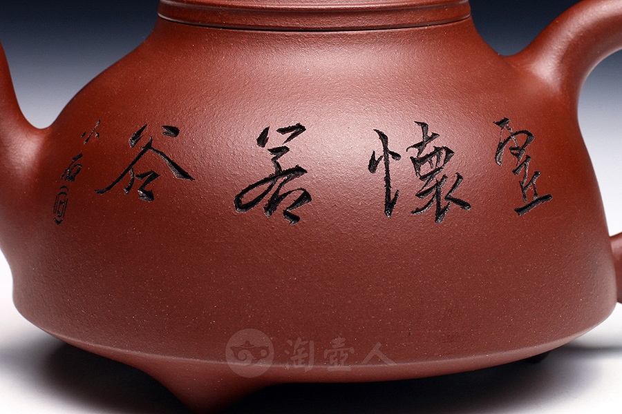 云鼎