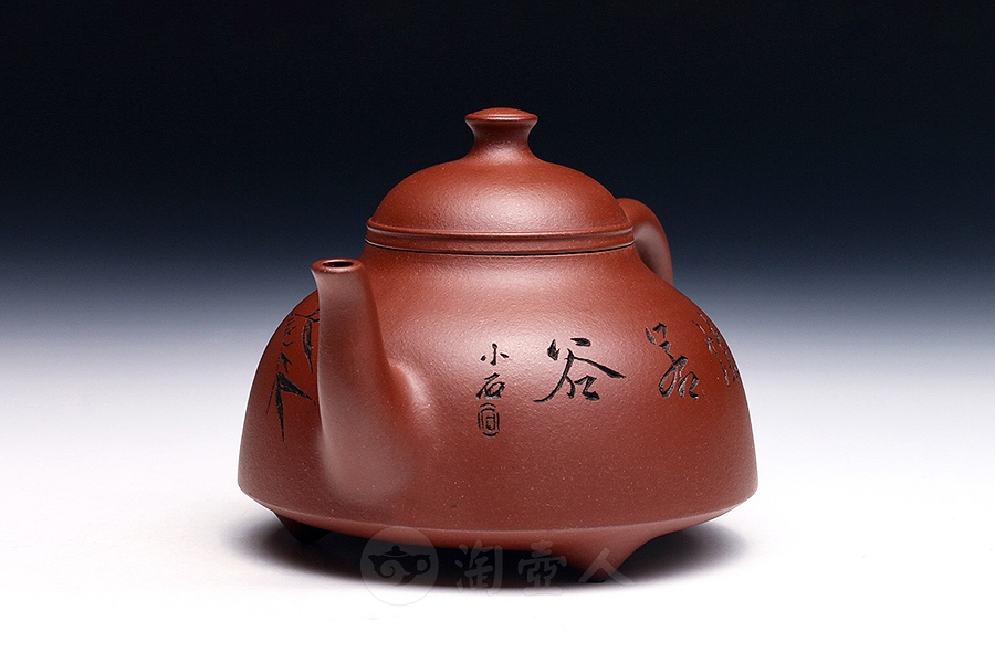 云鼎