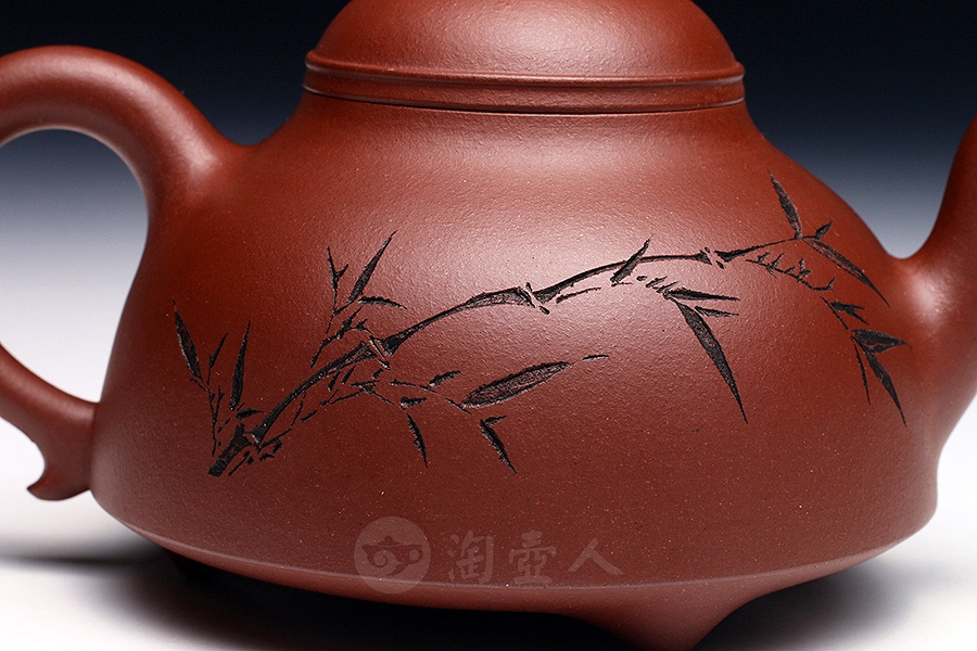 云鼎
