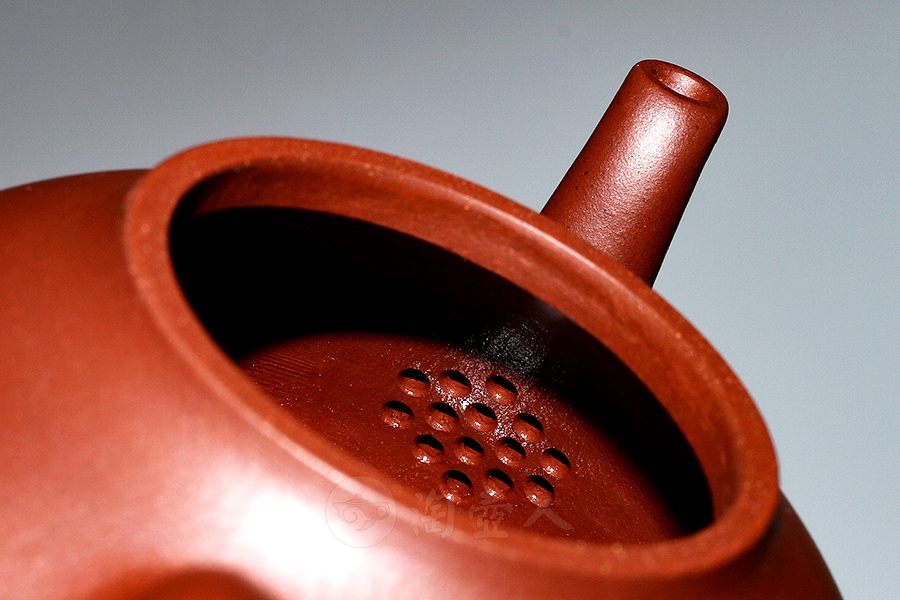 云鼎