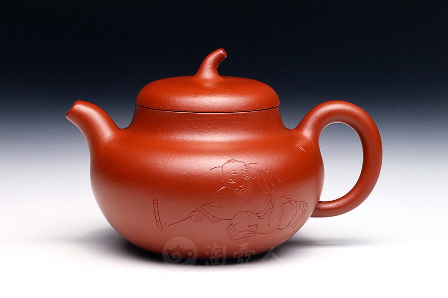 茄段