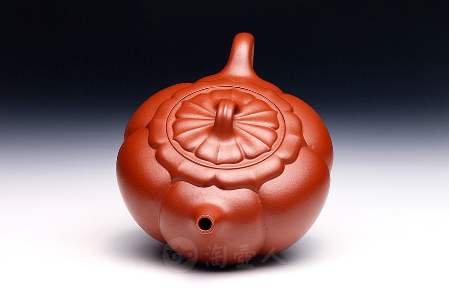 菱花