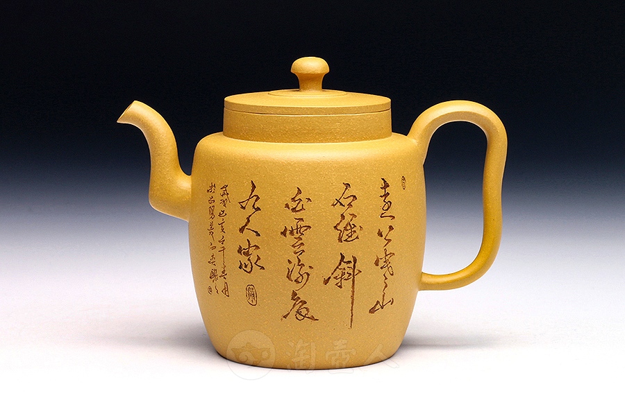 情趣