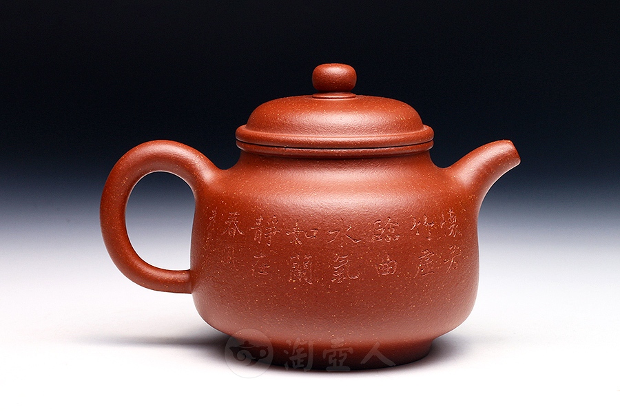 吉祥大宫灯