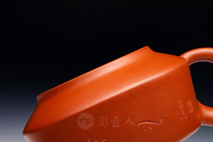 清韵
