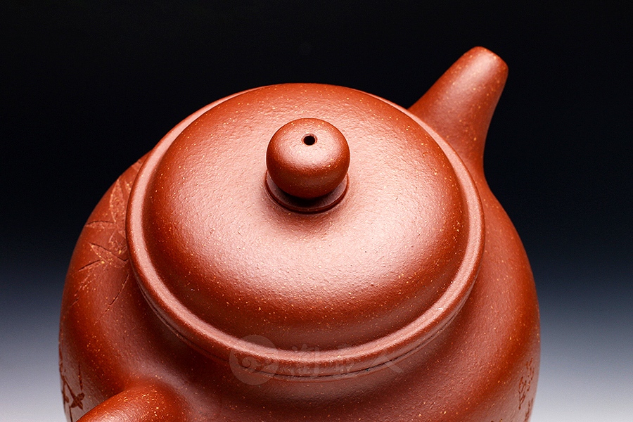 吉祥大宫灯