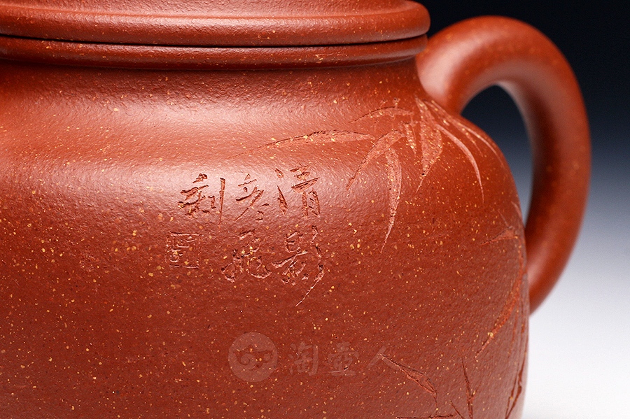 吉祥大宫灯