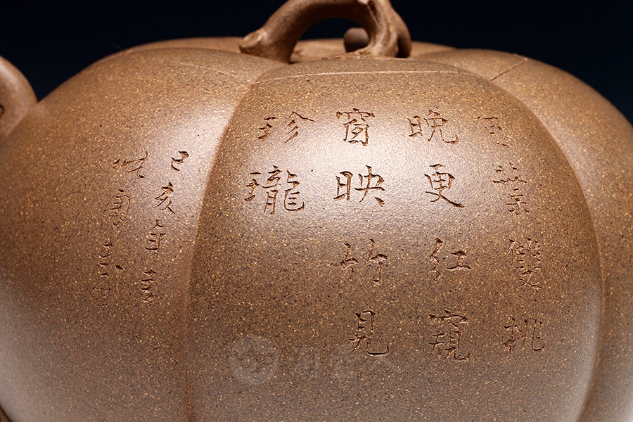 珍珑(张勇铭)