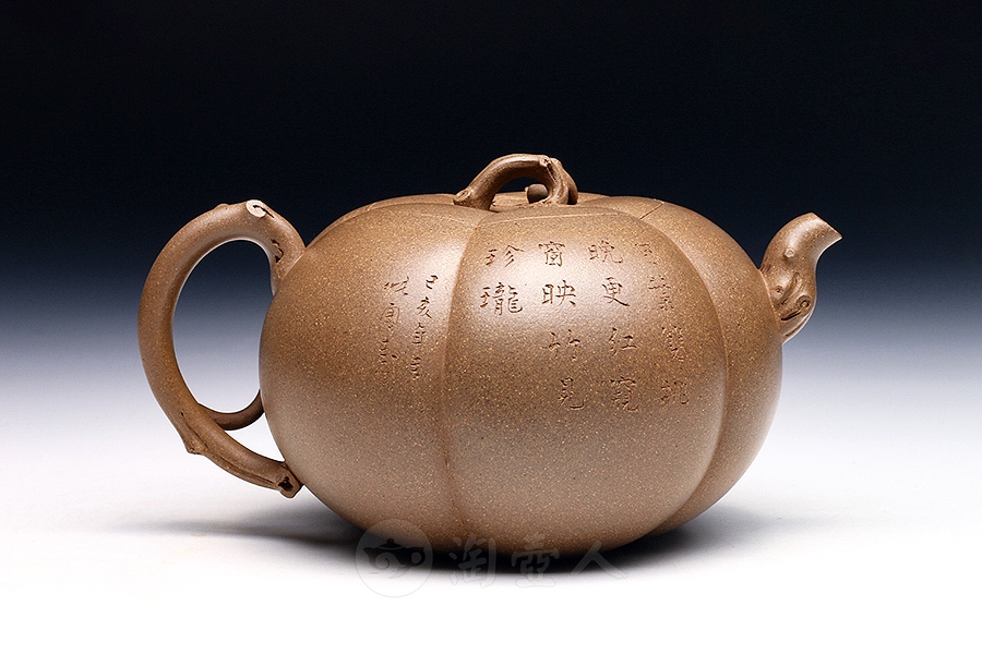 珍珑(张勇铭)