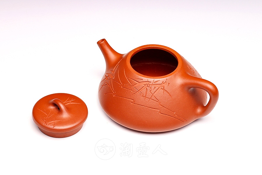 子冶(竹)