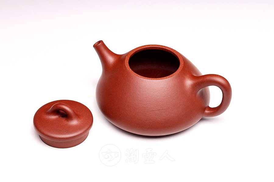 石瓢(陈国良铭)