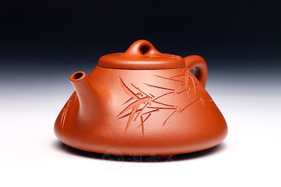 子冶(竹)