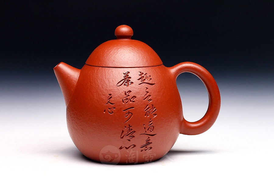 龙蛋