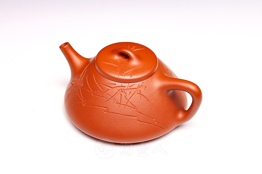 子冶(竹)