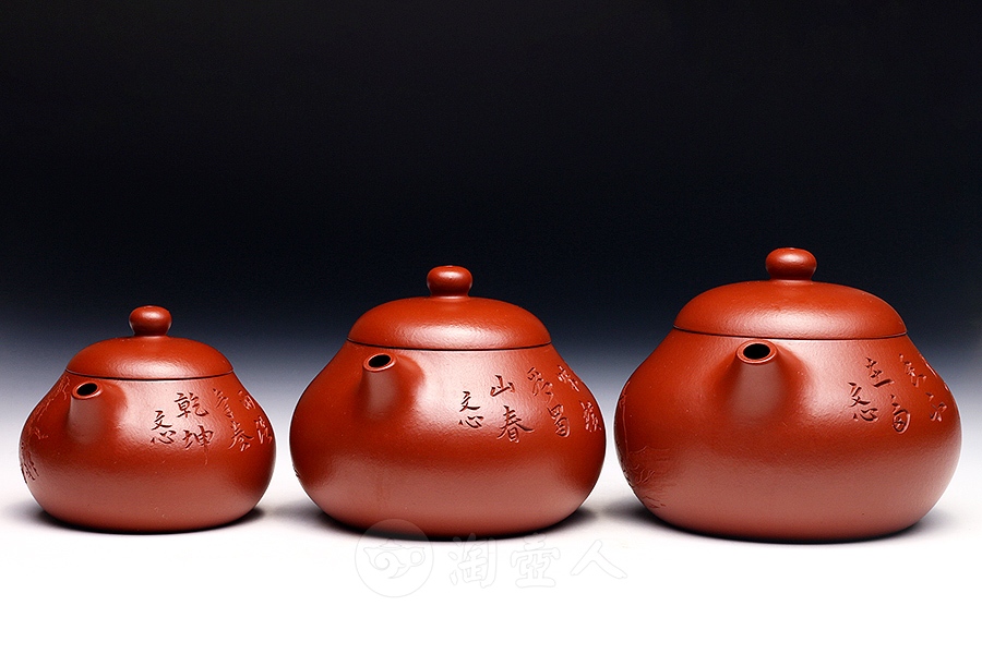 文旦(中)