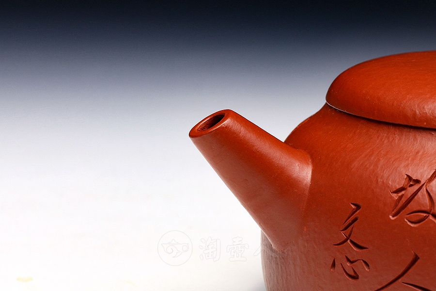 玉璧