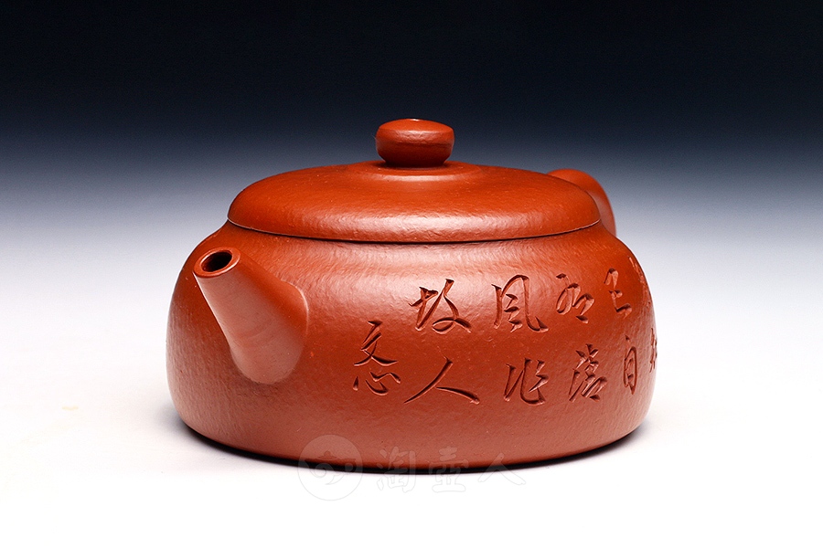 玉璧