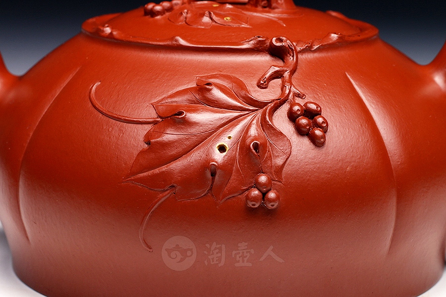 丰硕