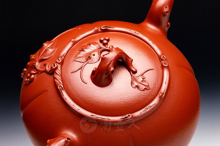 丰硕