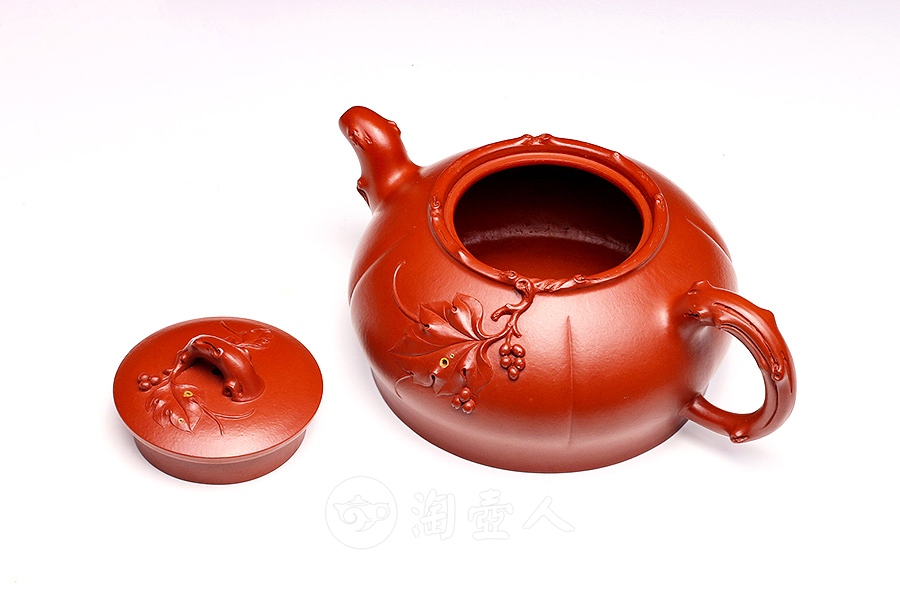 丰硕