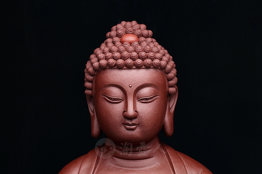 释迦摩尼