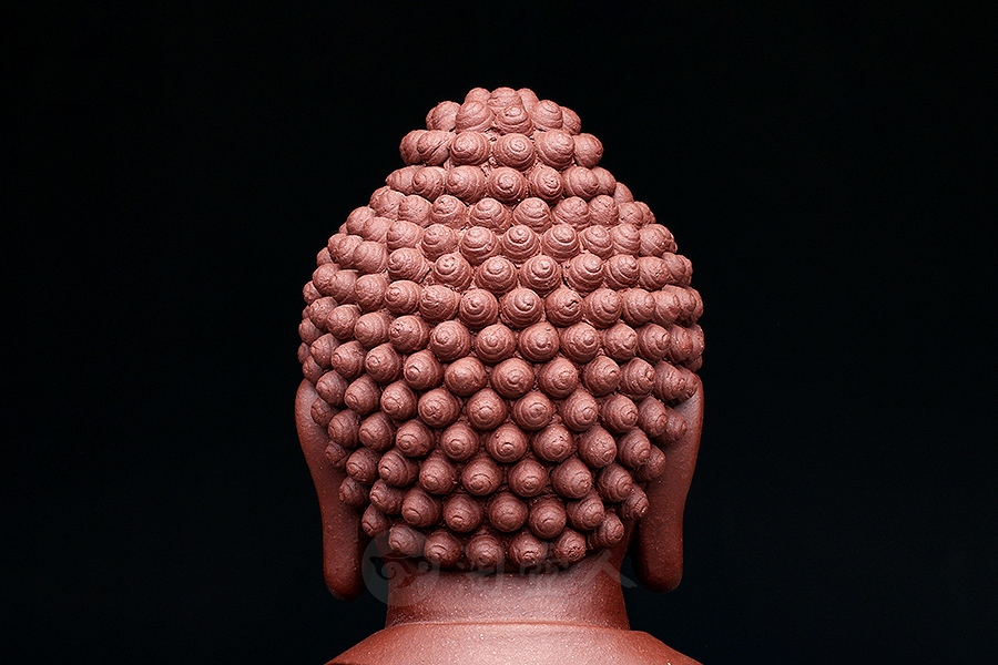 释迦摩尼