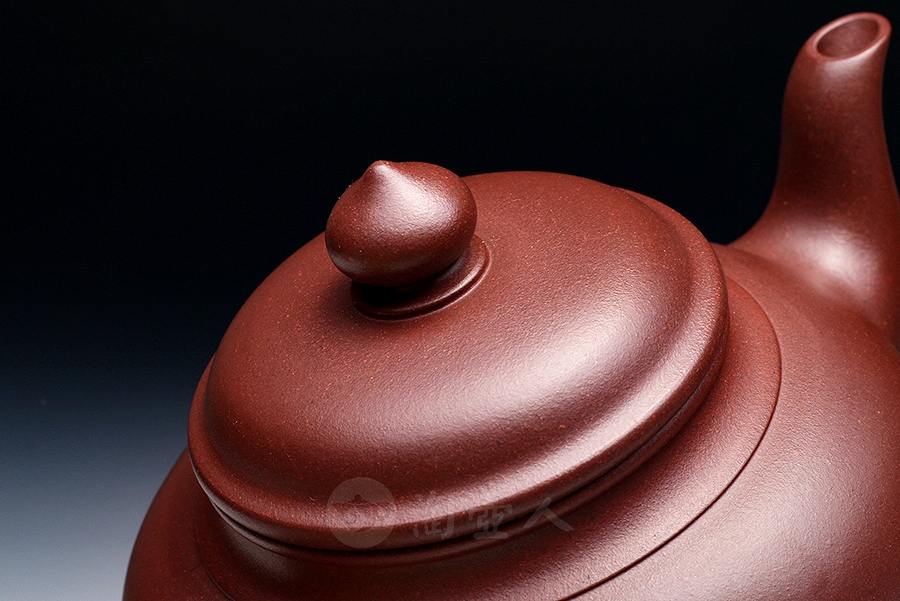 笑樱
