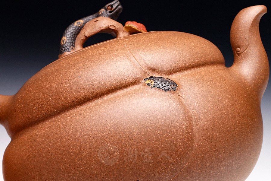 十二生肖·巳蛇