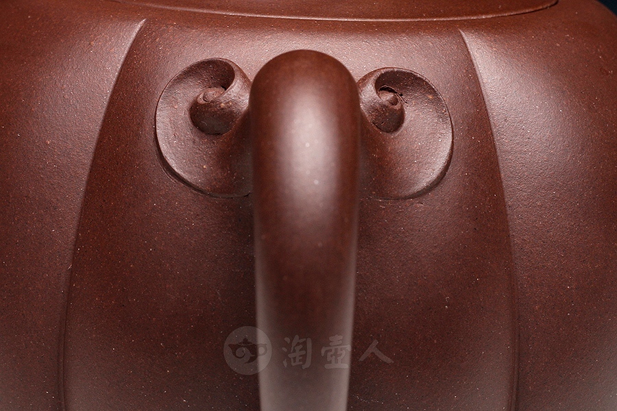 十二生肖·子鼠
