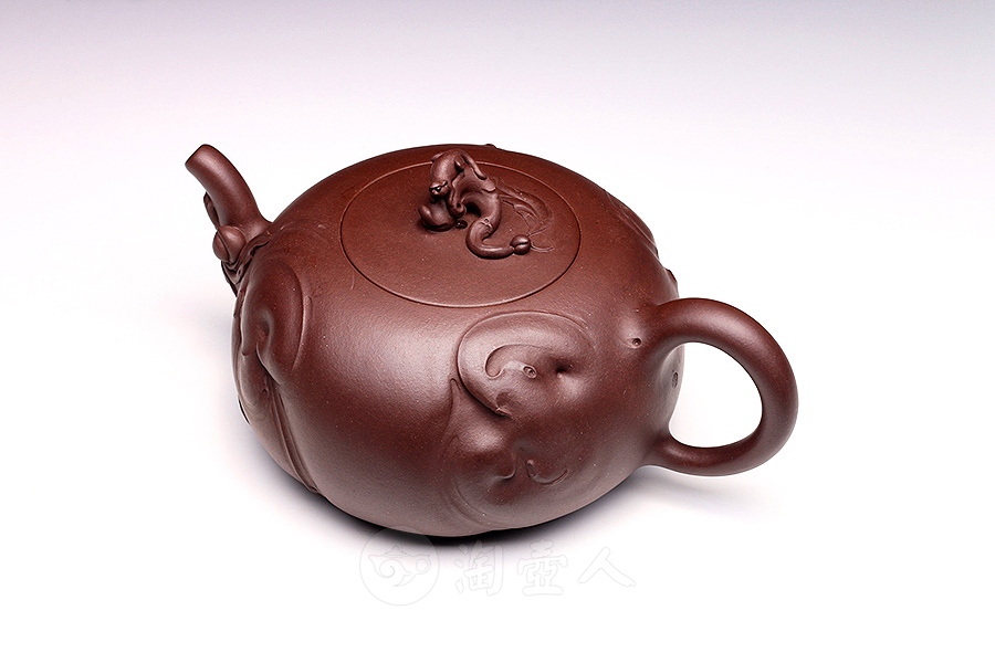 寿禧