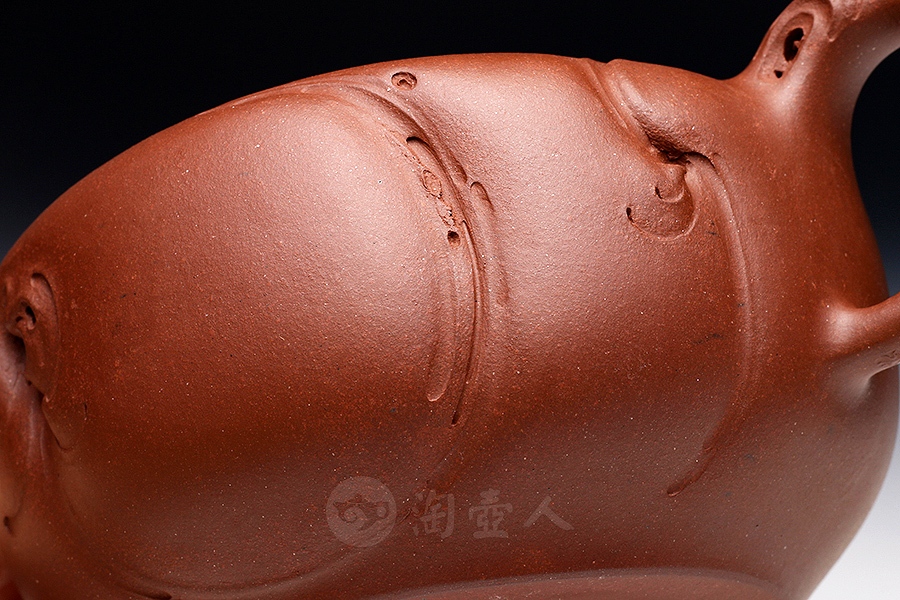 松鼠葡萄