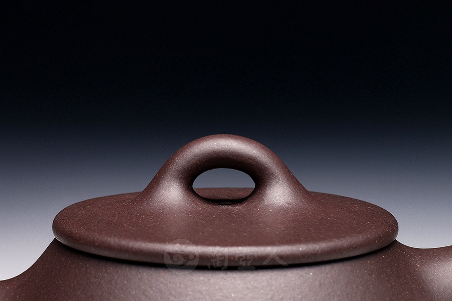 石瓢